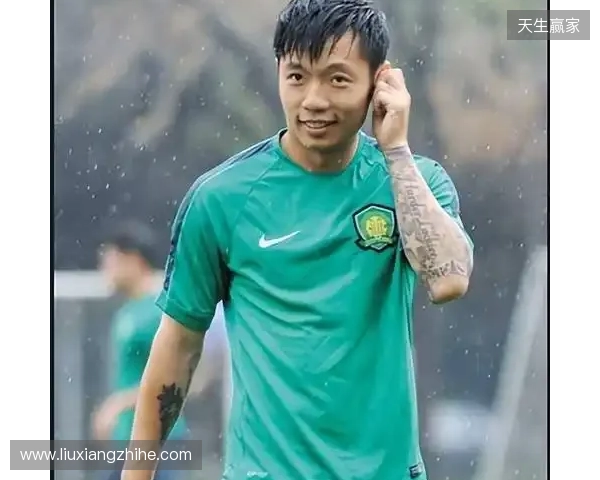 蒙哥马利谈张稀哲：我记得他当时踢我很狠，我也原谅了