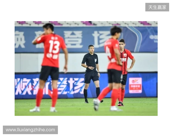 记者谈海港：这赛季确实定位保级了，看不出为啥换茹萨、梅伦多