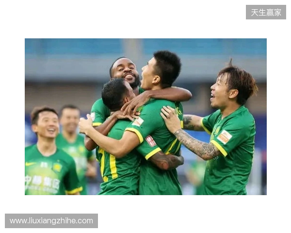 谁能拿下3分填平负分？第2轮泰山迎战国安，目前泰山负3、国安负2