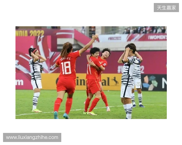 直播吧：宋凯赴澳为中国女足送鼓励 女足将于3月10日移师珀斯