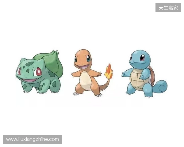 布莱顿前锋吕特谈宝可梦爱好:最爱雷公,初代御三家选小火龙