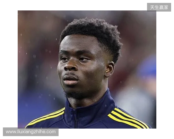 沃尔科特谈萨卡:球员偶尔表现差很正常,他的状态在回暖