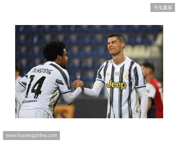 天秀!绍尔后场启动人球分过连过3人+不看人传球,贝维斯打门被扑