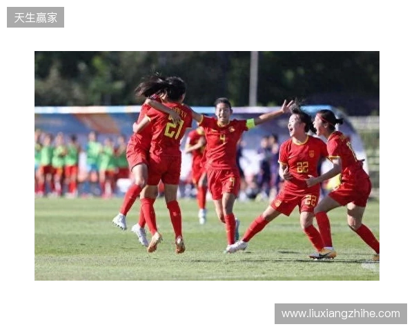 澳足协:支持和尊重伊朗女足国家队,认可她们的决心与勇气