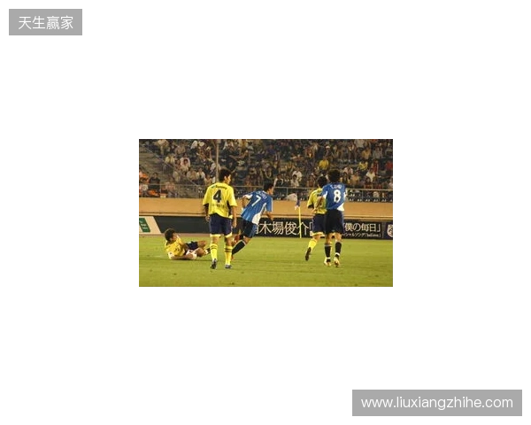 开门红!大连鲲城2-1击败苏州东吴 38岁穆谢奎破门双方各轰世界波