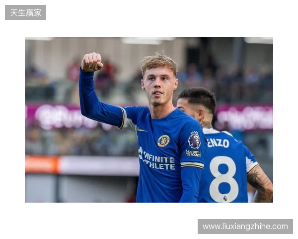 瓦德尔:B费库尼亚状态正佳,帕尔默若来曼联能稳获主力吗?