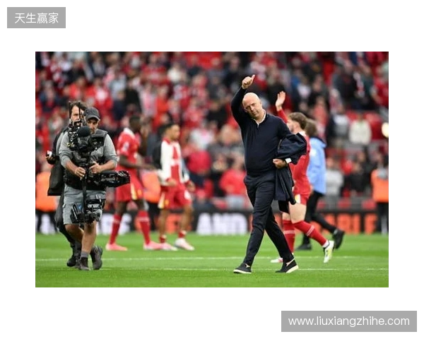 斯洛特:剩余八场联赛不是必须要全胜,但每场球都要全力以赴