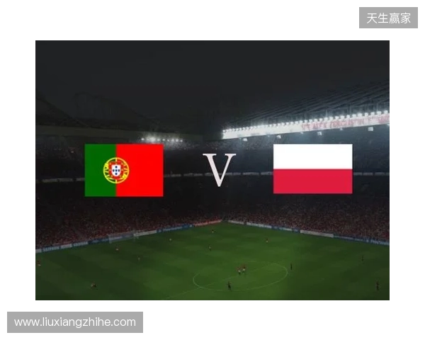 B席:联赛杯决赛是一场必须赢下来的比赛,我们会做好准备