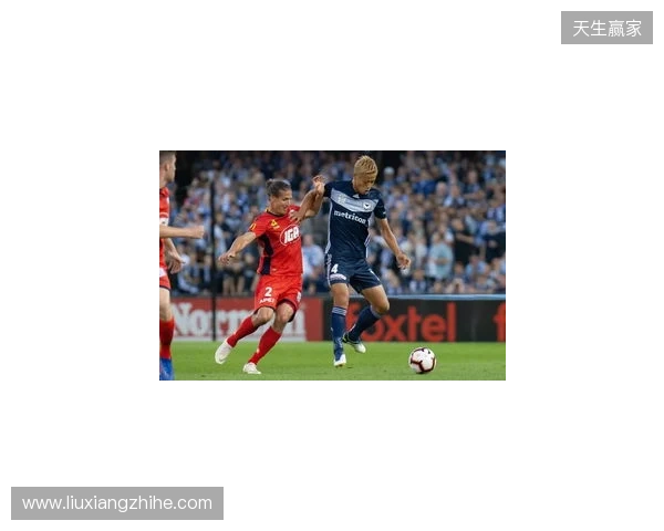 4名澳超球员入选澳大利亚3月大名单,墨尔本城占两席