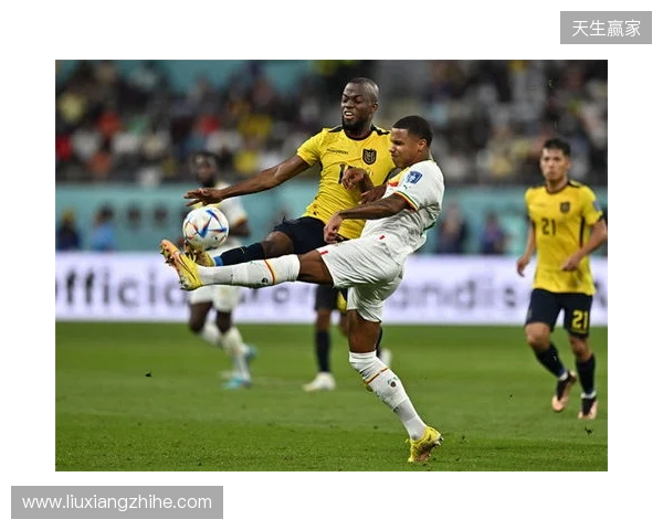 巴尔韦德：卡塔尔世界杯我没拿出最好状态，这届一定会拼到底