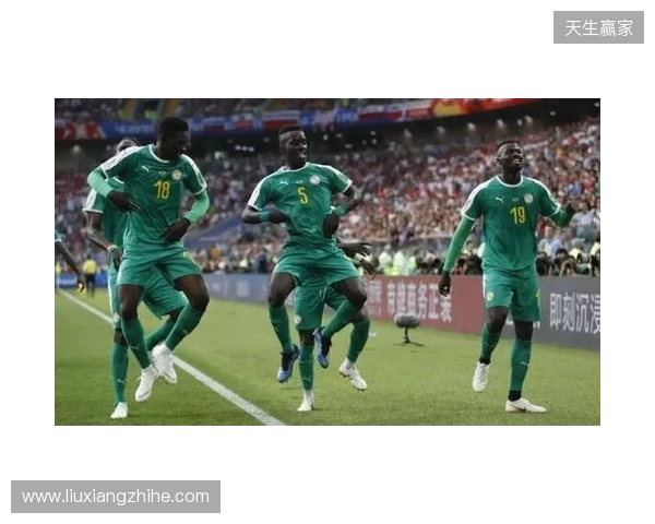 卡什：跟莱万并肩作战感觉很棒；希望能随波兰再踢一次世界杯