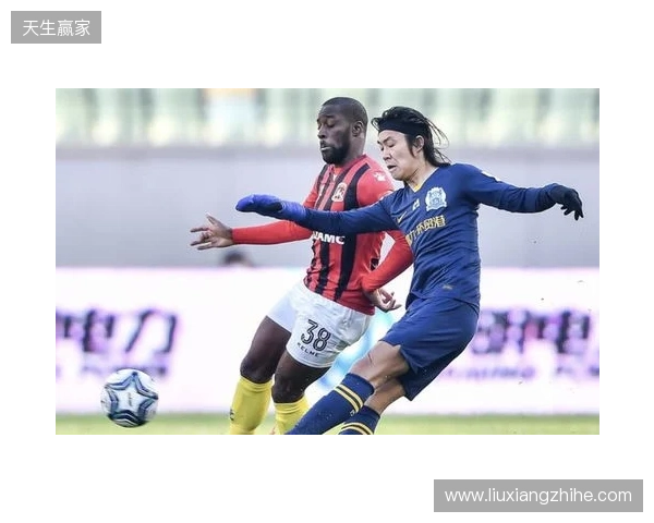 官方：足协杯第二轮，温州对阵大连可为的比赛调整为4月19日进行