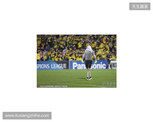 两连败丢6球！泰山1-2英博4轮积0分 马莱莱双响瓦科破门难救主