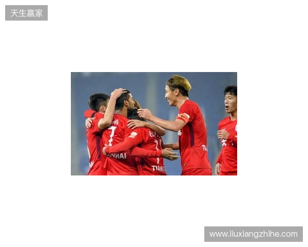 中超-深圳5-2十人三镇 韦斯利、本科维奇分别双响戴伟浚送助攻
