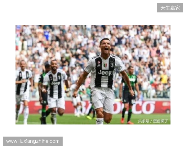 法兰克福内讧:球员场上互喷,并质疑主帅为何领先还要狂攻