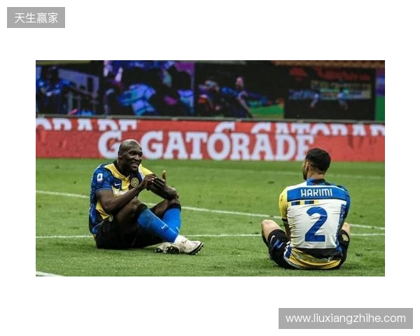 记者：国米420万分期报价摩洛哥17岁边卫泽克里，含10%二转