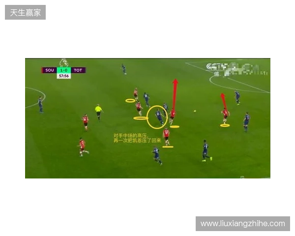 「热刺挽救计划」小游戏上线，看看你能否带队保级？