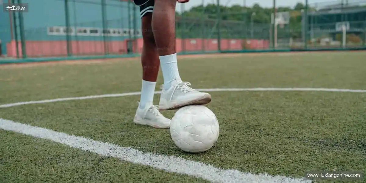 🏀装备升级,战力全开!专业品质,助力每一次突破🚀